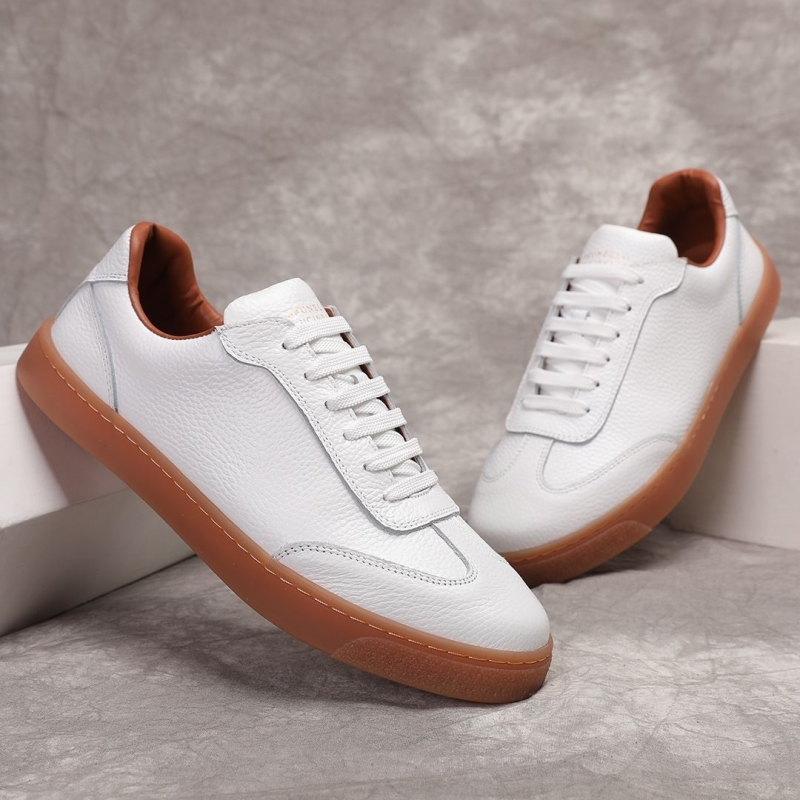 Brunello Cucinelli Sneakers